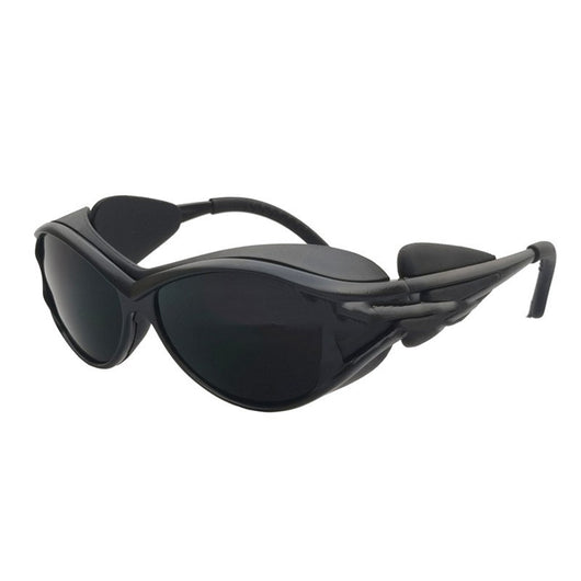 Gafas Protectoras para Terapia de Luz Infrarroja LED - Image 10