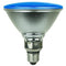Blue Cover - 15W