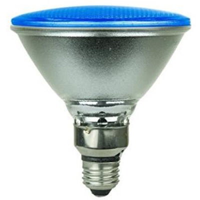 Lámpara LED Multicolor Impermeable RGB - Image 5