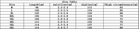 Pantalones Casuales para Hombre - Image 3