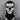 Ghost Call of Duty Mask Cod Ghost MW2 Mask Skull Face Mask for Cosplay - Tekeno