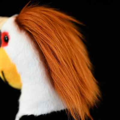 Juguetes de Peluche en Algodón 100% - Diseño Original - Image 6