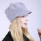 Gris Claro Adjustable