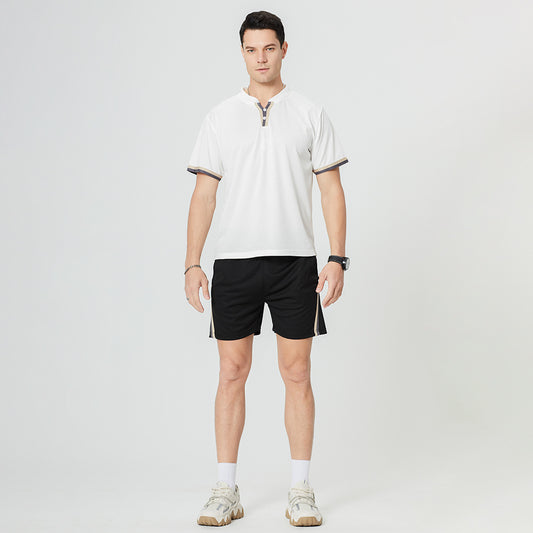 Conjunto Deportivo para Correr - Dos Piezas Técnicas