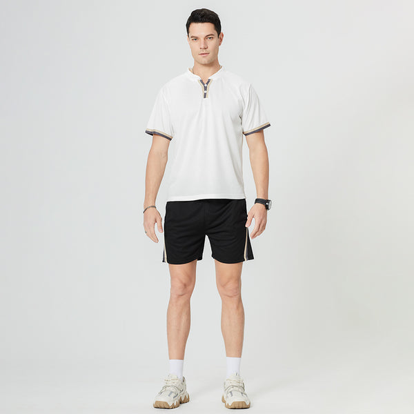 Conjunto Deportivo para Correr - Dos Piezas Técnicas