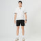 Conjunto Deportivo para Correr - Dos Piezas Técnicas