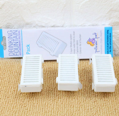 Dispensador Automático de Agua para Gatos Swan - Image 10