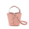 Rosado