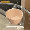 Rice Bowl Café Colorandspood No Disc Added