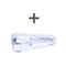 Charging Cable 1 Piece