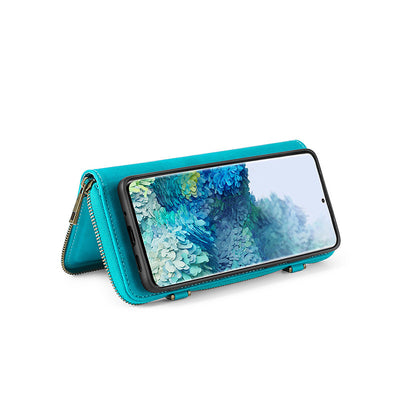 Funda Diagonal para Teléfono Móvil - Image 7