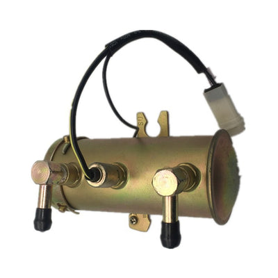Piezas y Accesorios para Excavadoras de Ingeniería - Image 10