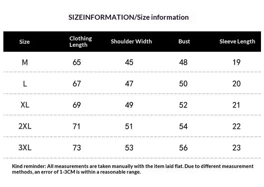 Playera Premium Transpirable para Hombre - Cuello Redondo Verano - Image 6