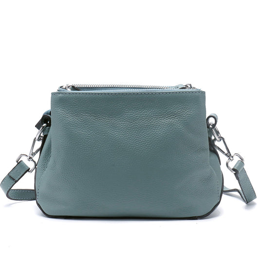 Bolsa Mensajera de Moda Europea y Americana - Image 3