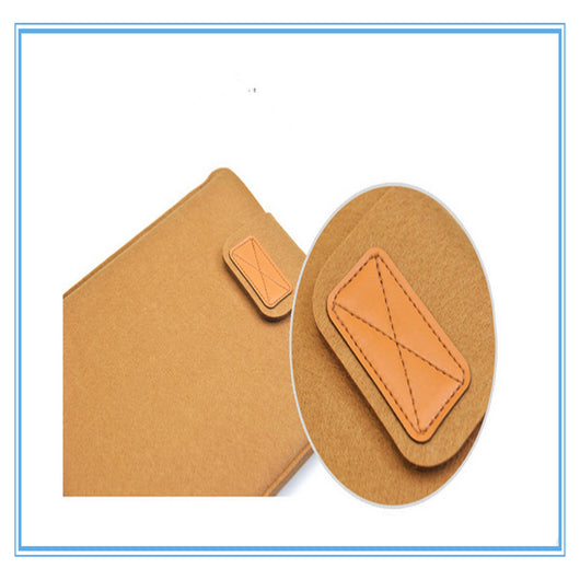 Funda Protectora para Tablet y Laptop con Fieltro Digital - Image 24
