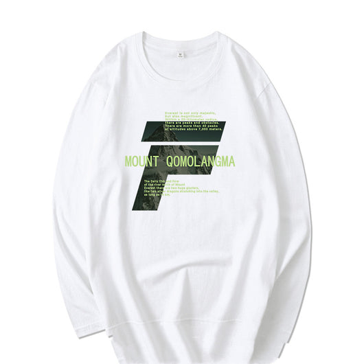 Camiseta Manga Larga Hombre 100% Algodón Puro - Prenda Interior Térmica - Image 31