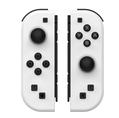 Control Inalámbrico Dual para Nintendo Switch con Correa de Mano - Image 22