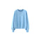 Coat - S