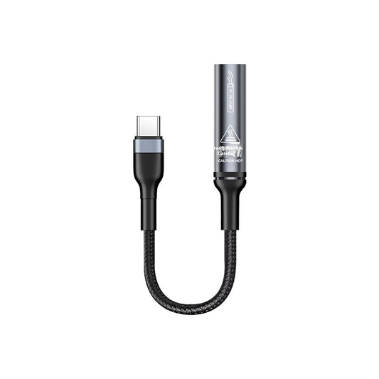Encendedor Vehicular Portátil de Ahorro Energético para Viajes - Image 2
