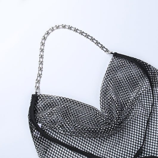 Tirantes de Personalidad Premium - Correas de Carácter y Estilo - Image 13