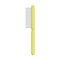 Green Popsicle