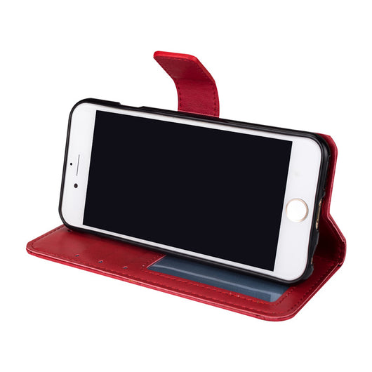 Funda Protectora Total Anti Caídas para Celular - Image 3
