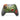 Wireless Gaming Controller (2025) – Carbon Black – Play on , Windows, Android, Ios, Firetv Sticks, Smart Tvs, VR Headsets - Tekeno