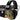 Electronic Ear Protection for Shooting with 4X Sound Amplification, Gun Range Hearing Protection Muffs, NRR 23Db Noise Reduction Headphones for Hunting, Green - Tekeno