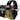 Electronic Ear Protection for Shooting with 4X Sound Amplification, Gun Range Hearing Protection Muffs, NRR 23Db Noise Reduction Headphones for Hunting, Green - Tekeno