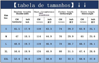 Abrigo Trinchera de Lana Polo Británico Clásico - Image 7
