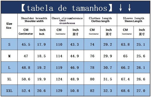 Abrigo Trinchera de Lana Polo Británico Clásico - Image 7