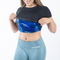 Playera Térmica para Mujer con Tecnología Aislante