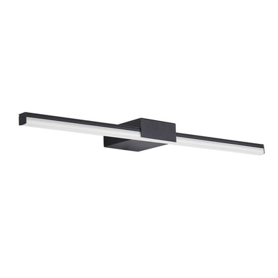 Espejo LED Nórdico para Baño con Iluminación Frontal - Image 18