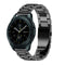 Black Galaxy Watch13