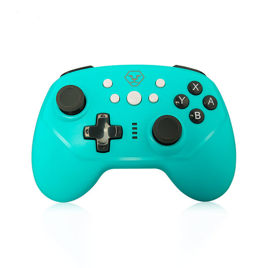 Control Inalámbrico Bluetooth Pro para Computadora - Image 14