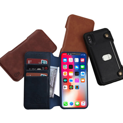 Funda Protectora 2 en 1 para la Parte Trasera - Image 14