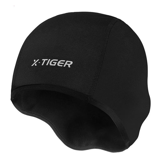 Forro Térmico para Casco - Equipo Invierno para Motociclismo - Image 3