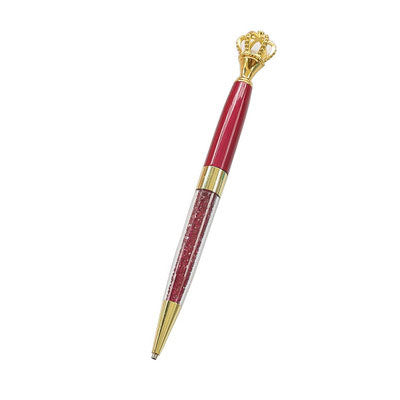 Bolígrafo de Diamante para Pintura de Punto de Cruz - Herramienta de Precisión - Image 6