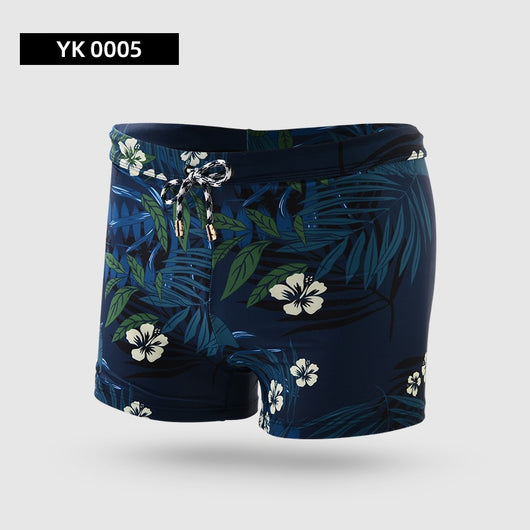 Pantalones Cortos de Playa Impermeables Speed Plus para Hombre - Image 9