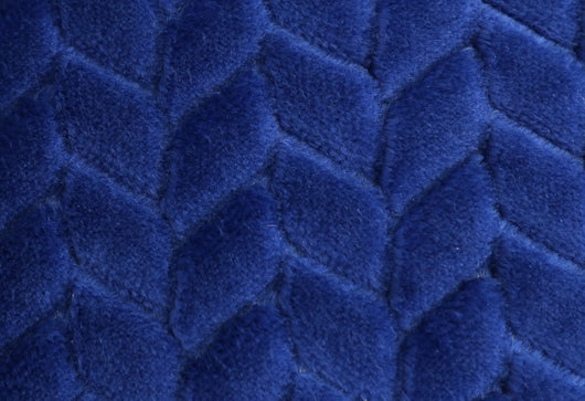 Funda de Almohada Premium - Image 3