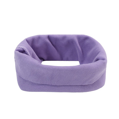 Protectores Auditivos Calmantes para Perros - Orejeras Antiruido para Ansiedad y Estrés - Image 7