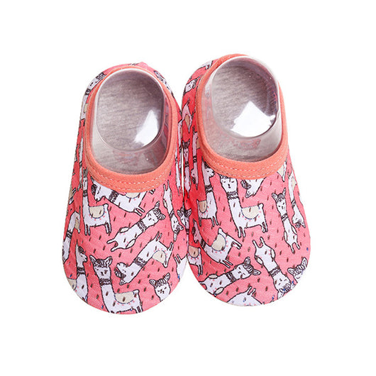 Calcetines Térmicos para Niños con Forro de Terciopelo - Otoño Invierno - Image 21
