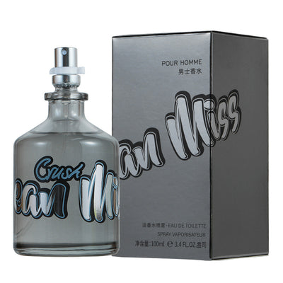 Perfume Unisex de Larga Duración para Hombre y Mujer - Image 6
