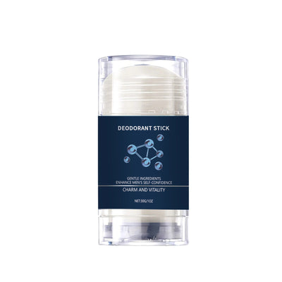 Barra de Fragancia Sólida para Hombre - Image 5
