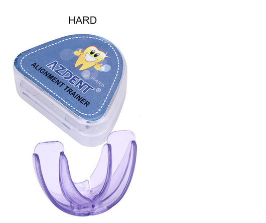 Protector Bucal Deportivo con Soporte para Aparatos Dentales - Image 6