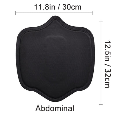 Faja Compresiva Abdominal Descompresiva Post Liposucción - Image 13