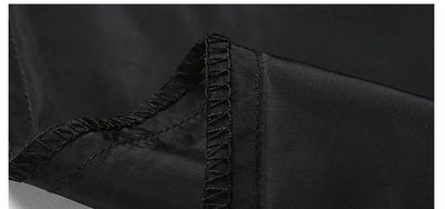 Pantalones deportivos de secado rápido y transpirables - Image 18