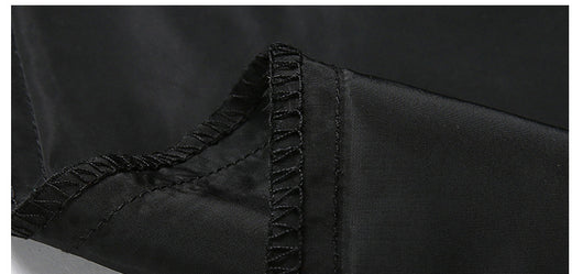 Pantalones deportivos de secado rápido y transpirables - Image 18