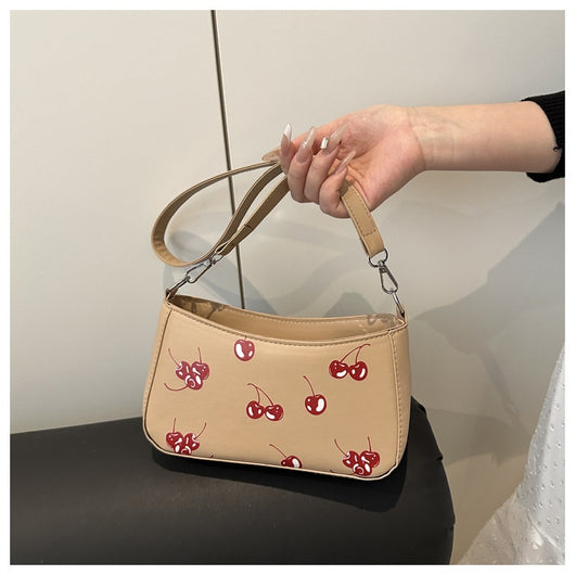 Bolsa Bandolera Impresa Portátil para Commuter - Image 27