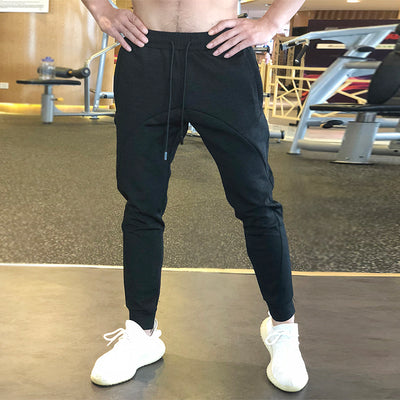 Pantalones rectos de corte clásico - Image 10